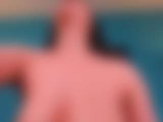 Nico Ruiz's Live Sex Cam Show
