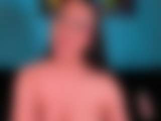 Nico Ruiz's Live Sex Cam Show
