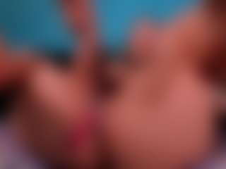 Nico Ruiz's Live Sex Cam Show