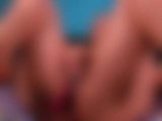 Nico Ruiz's Live Sex Cam Show