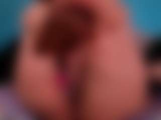 Nico Ruiz's Live Sex Cam Show