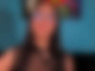 Live cam show with Nico Ruiz - Asshole on madthumbs
