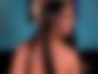 Nico Ruiz's Live Sex Cam Show
