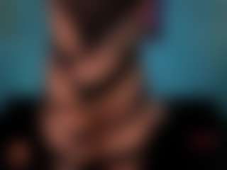 Live cam show with Nico Ruiz - Public on Camsoda