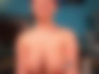 Nico Ruiz's Live Sex Cam Show