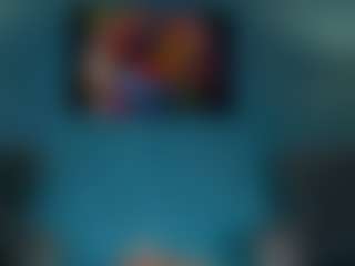 Nico Ruiz's Live Sex Cam Show