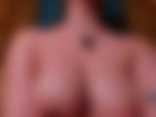 Nico Ruiz's Live Sex Cam Show