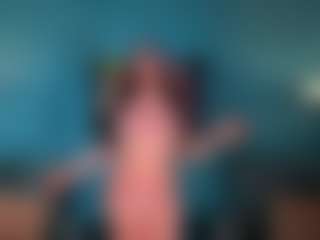 Live cam show with Nico Ruiz - MILF Teen (18+) on Camsoda Late Night