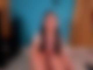 Nico Ruiz's Live Sex Cam Show