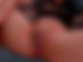 Live cam show with Nico Ruiz - MILF Teen (18+) on TeamSkeetLive