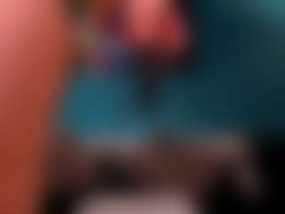Nico Ruiz's Live Sex Cam Show