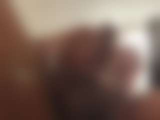 Live cam show with nicocarhot - Brown Eyes on Camsoda