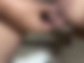 nicocarhot's Live Sex Cam Show