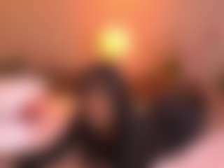 Live cam show with pop-bunnies - Threesome on Camsoda