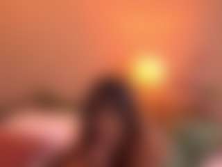Live cam show with pop-bunnies - Fuck Machine on crypto-cams