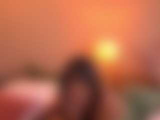 Live cam show with pop-bunnies - Ride Torso on Camsoda Late Night