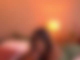Live cam show with pop-bunnies - Ride Torso on Camsoda Late Night