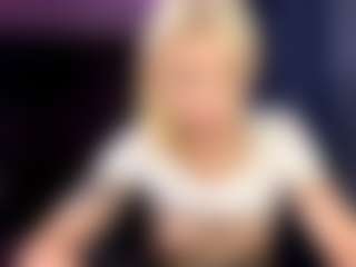 PorshaCrough's Live Sex Cam Show