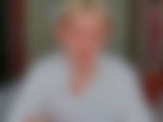 Ron_vils's Live Sex Cam Show