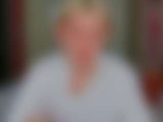Ron_vils's Live Sex Cam Show