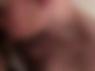 sebas1021Predominance's Live Sex Cam Show