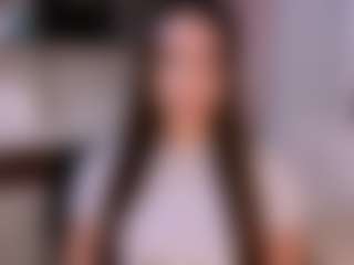 ShielaCortopassi's Live Sex Cam Show