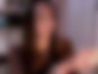 ShielaCortopassi's Live Sex Cam Show