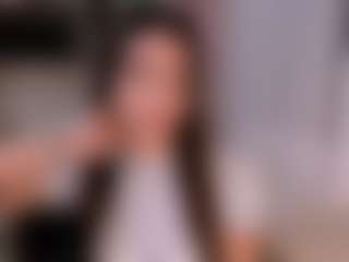 ShielaCortopassi's Live Sex Cam Show