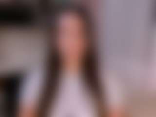 ShielaCortopassi's Live Sex Cam Show