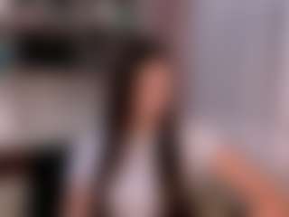 ShielaCortopassi's Live Sex Cam Show