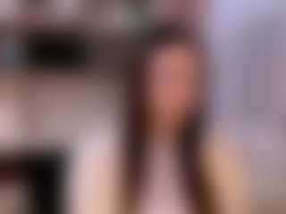 ShielaCortopassi's Live Sex Cam Show