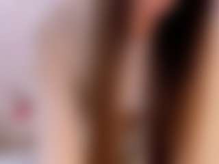 ShielaCortopassi's Live Sex Cam Show
