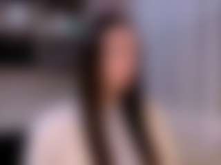 ShielaCortopassi's Live Sex Cam Show