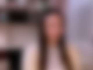 ShielaCortopassi's Live Sex Cam Show