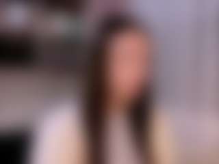 ShielaCortopassi's Live Sex Cam Show