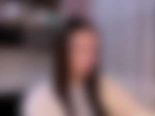 ShielaCortopassi's Live Sex Cam Show