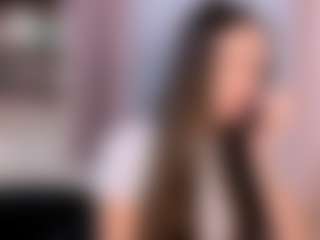 ShielaCortopassi's Live Sex Cam Show