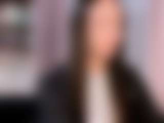 Live cam show with ShielaCortopassi - Cute on parknlotfishbdy