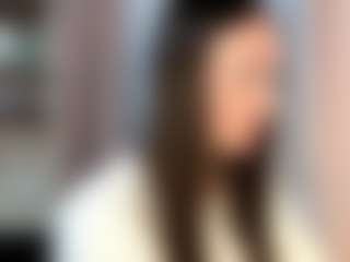 ShielaCortopassi's Live Sex Cam Show