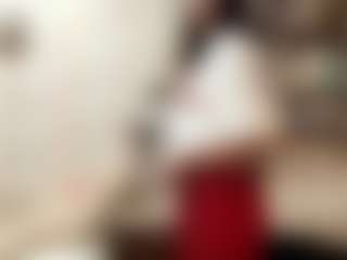 ShielaCortopassi's Live Sex Cam Show