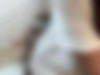 ShielaCortopassi's Live Sex Cam Show