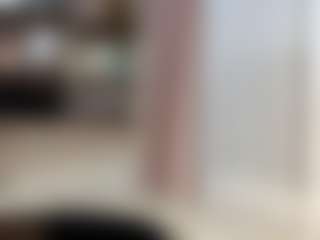 Live cam show with ShielaCortopassi - Role Play on x69.live