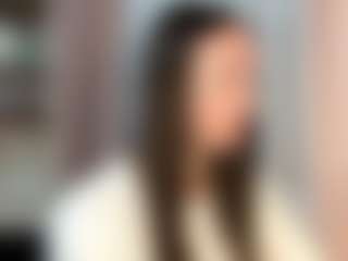 ShielaCortopassi's Live Sex Cam Show