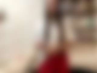 ShielaCortopassi's Live Sex Cam Show