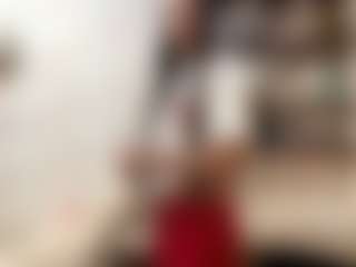 Live cam show with ShielaCortopassi - Fetish on iamadamtest123.com