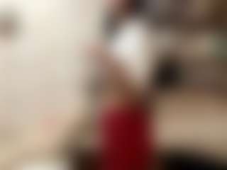 Live cam show with ShielaCortopassi - Young Adult on dasdasdadada.com
