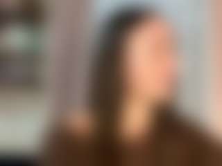 Live cam show with ShielaCortopassi - Yoga on Nude Live Now