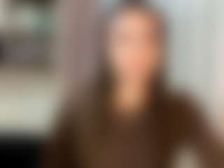 Live cam show with ShielaCortopassi - Hairy Pussy Teen (18+) on SmokeAndPoke