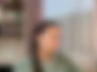 Live cam show with ShielaCortopassi - Role Play on slutload