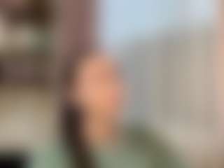 ShielaCortopassi's Live Sex Cam Show
